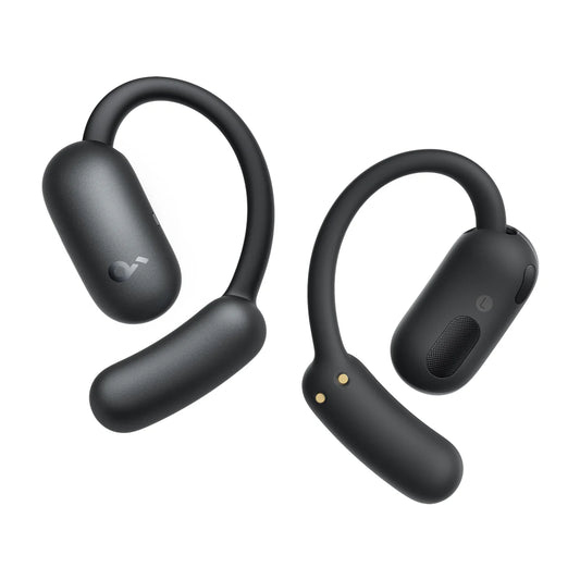 Ear Buds